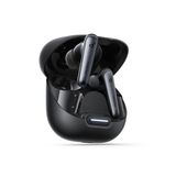 Fones De Ouvido Sem Fio Soundcore Liberty 4 Nc 98,5% De Redução De Ruído