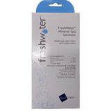 Mineral Spa Cleaner Silver Ionizer Para Banheiras De Hidromassagem E Spas Hot Spring