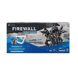 Pacote Zero Hour De Firewall Psvr Aim Controller De Realidade Virtual
