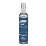 Solução De Limpeza Parker Laboratories Transeptic 250ml (12)