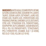 Lavagem À Mão Dove Holiday Treats Pecan Butter Crunch 360 Ml, Pacote Com 2 Unidades