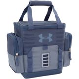Cooler Under Armour Sideline, 12/24 Latas, 11,5 X 13,5 X 8 Cm
