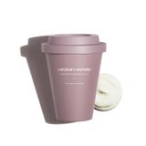 Creme Hidratante Haruharu Wonder Black Rice 10% Hialurônico 90ml