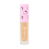 Óleo Labial The Crème Shop X Hello Kitty Kawaii Kiss Vanilla Mint