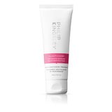 Tratamento De Cabelo Philip Kingsley Elasticizer 75ml