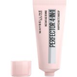 Maquiagem Maybelline Instant Age Rewind Instant Perfector 4 Em 1