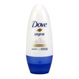 Desodorante Dove Antiperspirant Original 48h Protection