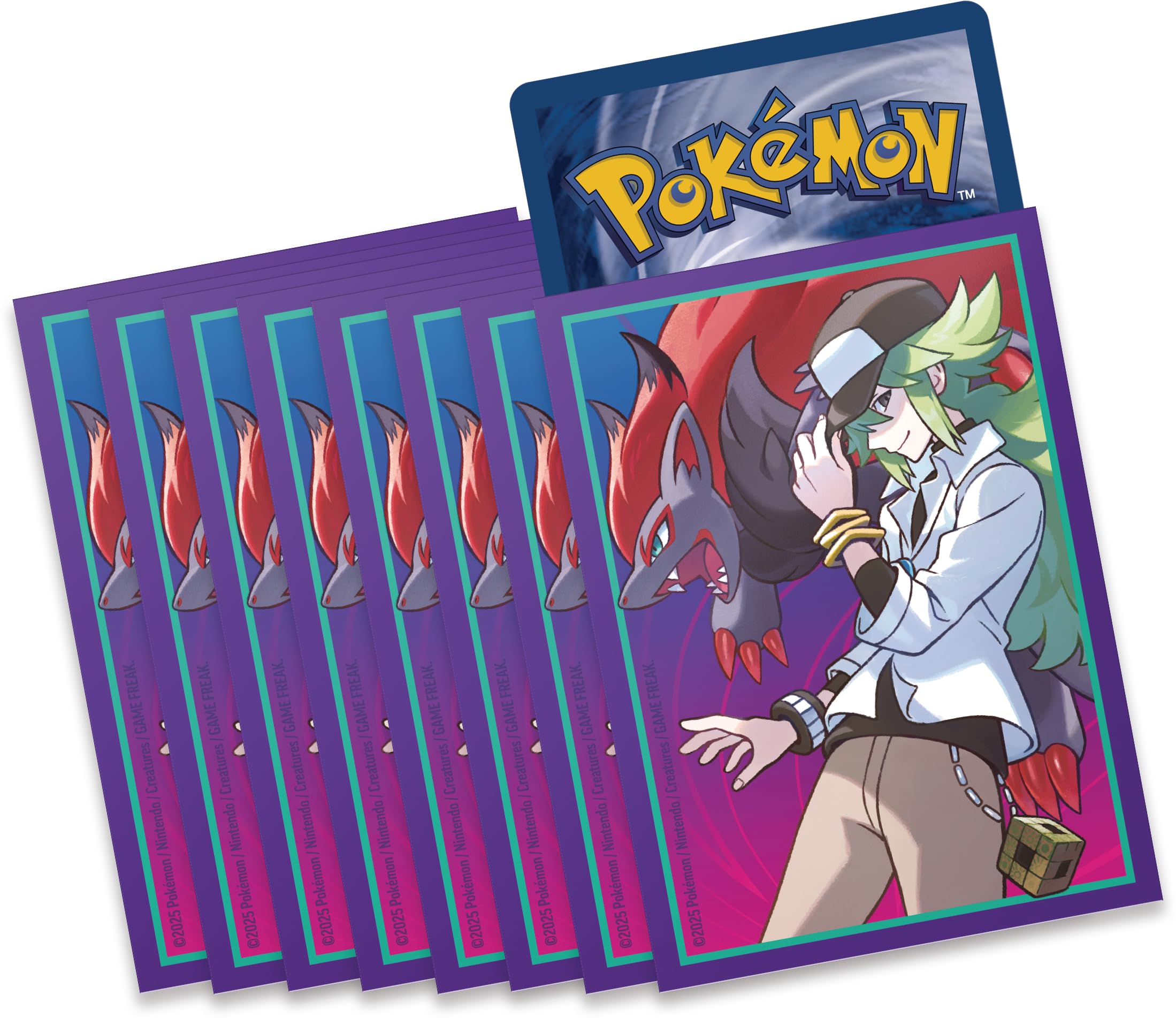 Y*G様 ポケモン エリートトレーナーボックスJourney Together Pokémon Tcg Scarlet E Violet Journey Together Elite Trainer Box
