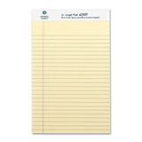 Notebook Business Source Micro Perfurated Legal Ruled Jr.legal