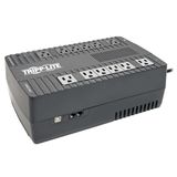Bateria De Reserva Ups Tripp Lite Avr750u 750va 12-outlet