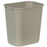 Cesta De Lixo Rubbermaid Commercial Standard Series