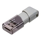 Unidade Flash Usb Pny Turbo Attache 3 64gb Usb 3.0