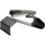 Grampeador De Livretos Stanley-bostitch Bosb440sb