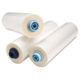Filme Em Rolo Gbc Ultima Ezload 3125913ez 3mil 30,5 Cm X 61 M