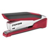 Grampeador Paperpro Prodigy Aci1117 Com Um Dedo 28 Folhas