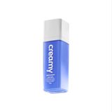 Creme Peptide Firmador Antissinais Cream Creamy 30g