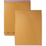 Pacotes Acolchoados Sealed Air Jiffy Lite #7 14,25 X 20 Cm, Pacote Com 25