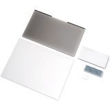 Computador Portátil Kensington Magpro™ 12.5 (16:9) Com Ecrã De Privacidade