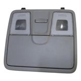 Lanterna Teto Porta Óculos Hyundai Hb20 928001s0xx