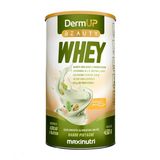 Dermup Beauty Whey 450g Pistache Maxinutri