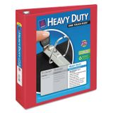 Encadernador Avery Ave79225 Heavy-duty View 2