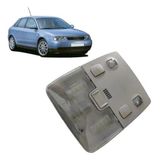 Luz Central Teto Cortesia Audi A3 99/06 8l0947111d