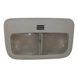 Lanterna Luz Teto Cort Central Toyota Corolla Luztetocorolla
