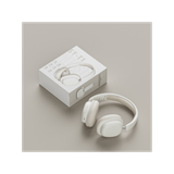 Fone De Ouvido Bluetooth Sem Fio Sy-t1 Com Microfone Para Jogos
