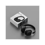 Fone De Ouvido Bluetooth Sem Fio Sy-t1 Com Microfone De 8h De Bateria