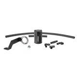 Lata De Coleta De Óleo Do Motor Corsa Performance Cc0013