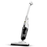 Aspirador De Pó 2 Em 1 Vcl 1 Stick Filtro Hepa Karcher 220v