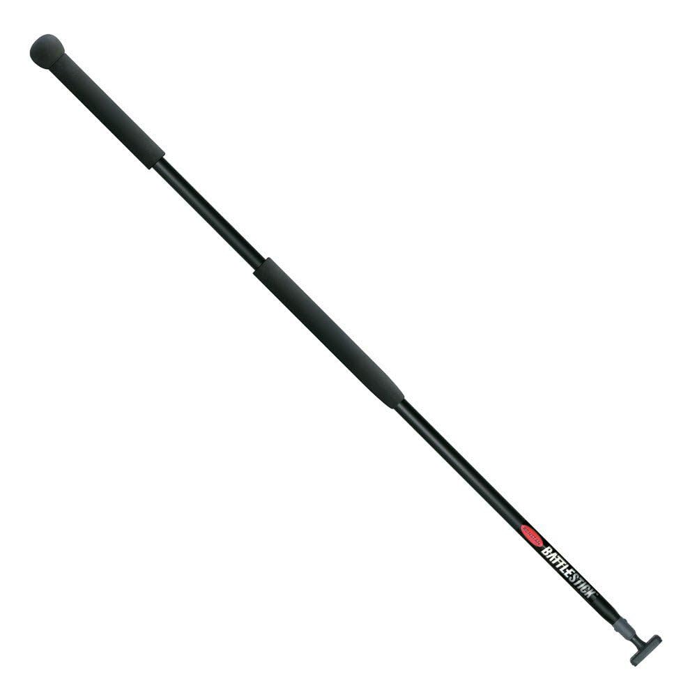 Battlestick Telescópico Ronstan Lightweight Alloy 740-1210mm