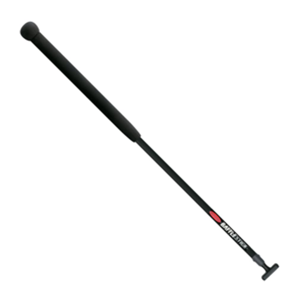 Sailing Battlestick Ronstan, Liga Leve, 840 Mm De Comprimento
