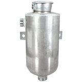 Tanque De Transbordamento Allstar Performance All36115 1l Com Gargalo De Enchimento