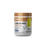 Creatina Artro (300g) - Padrão: Único