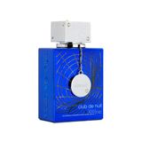 Perfume Club De Nuit Iconic 105ml Edp: Uma Fragrância Exclusiva E Única