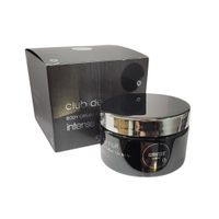 Creme Corporal Narciso Rodriguez For Her 150ml - Carrefour