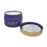 Hidratante Corporal Creme Alien 200gr Isabelle La Belle : Prolongue A Sensação De Frescor