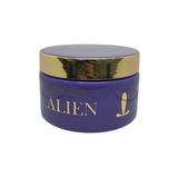 Hidratante Corporal Creme Alien 200gr De Isabelle La Belle