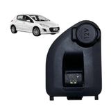Botao Teto Solar Tomada Peugeot 308 Active 9661118877
