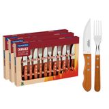Kit 02 Cadeira Espreguiçadeira Alumínio Mor Turquesa