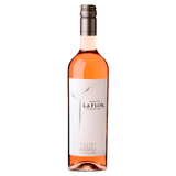 Vinho Pulenta Estate La Flor Sauvignon Rose 750ml