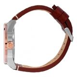 Relógio Analógico Masculino Orient Mtscm004 D1mb
