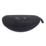 Case Para Óculos Oakley Medium Soft Vault 07-005