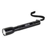 Lanterna Led Em Aluminio 15 Cm Ml5 Foxlux