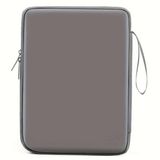 Estojo Silicone Compatível Com Tab Samsung S7 11 T870 T785