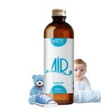 Refil Aromatizador Elétrico Profissional Maternidade 200ml