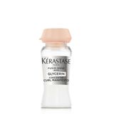Kerastase Fusio Dose Concentre Curl Manifesto Ampola 12ml