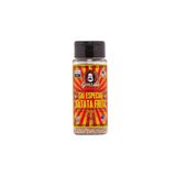 Sal Para Batata Frita Especial Premium Gonzalo 100g