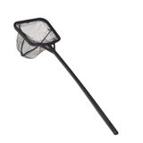 Rede Flutuante Soma Md 12cm Para Captura De Peixes